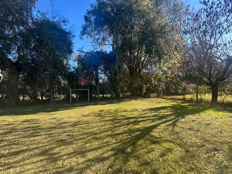 Foto 13