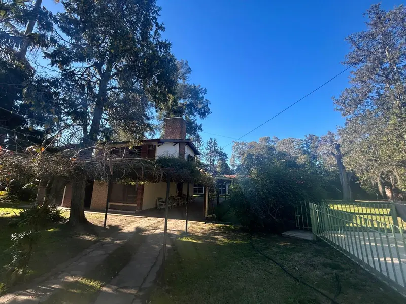 Foto 11