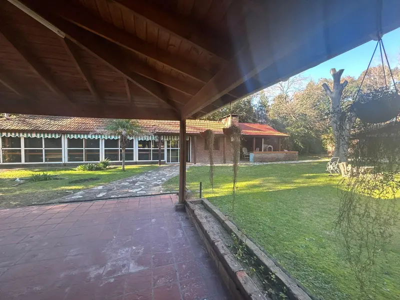 Foto 8