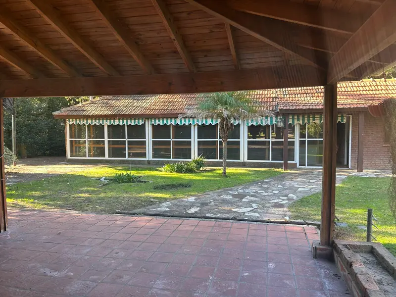 Foto 9