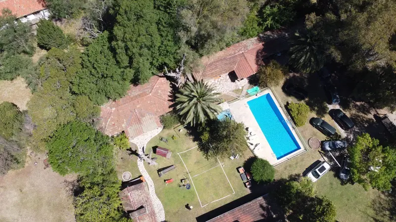 Casa en venta · Benavidez, Tigre, GBA Norte, Provincia de Buenos Aires Casa en venta · Benavidez, Tigre, GBA Norte, Provincia de Buenos Aires