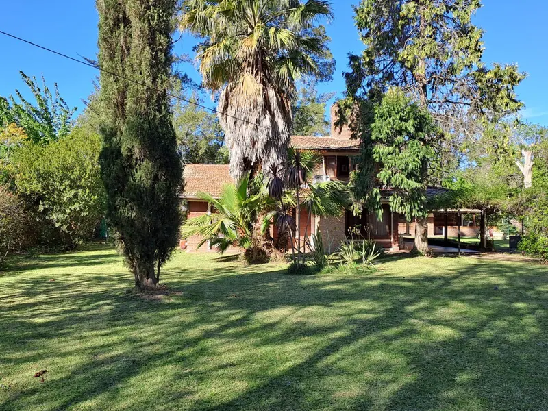 Casa en venta · Benavidez, Tigre, GBA Norte, Provincia de Buenos Aires Casa en venta · Benavidez, Tigre, GBA Norte, Provincia de Buenos Aires