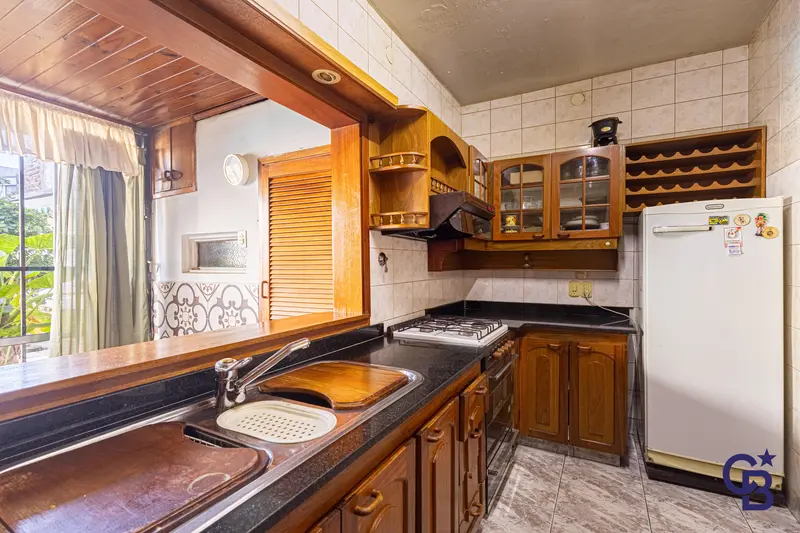 Casa en venta · Ciudad Madero, La Matanza, GBA Oeste, Provincia de Buenos Aires