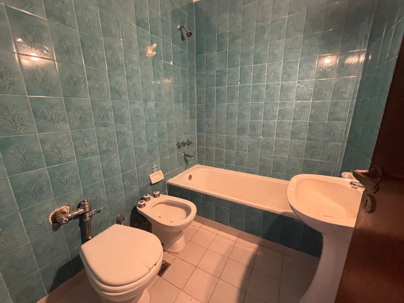 Foto 17