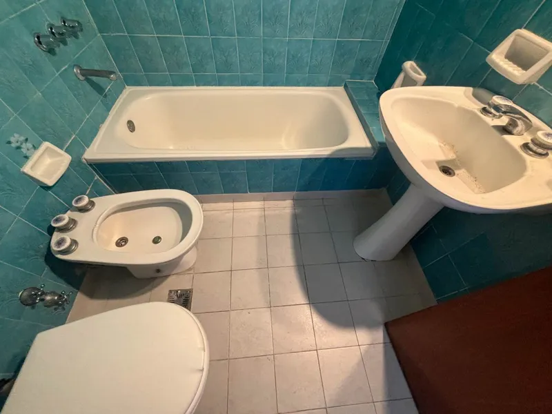 Foto 16
