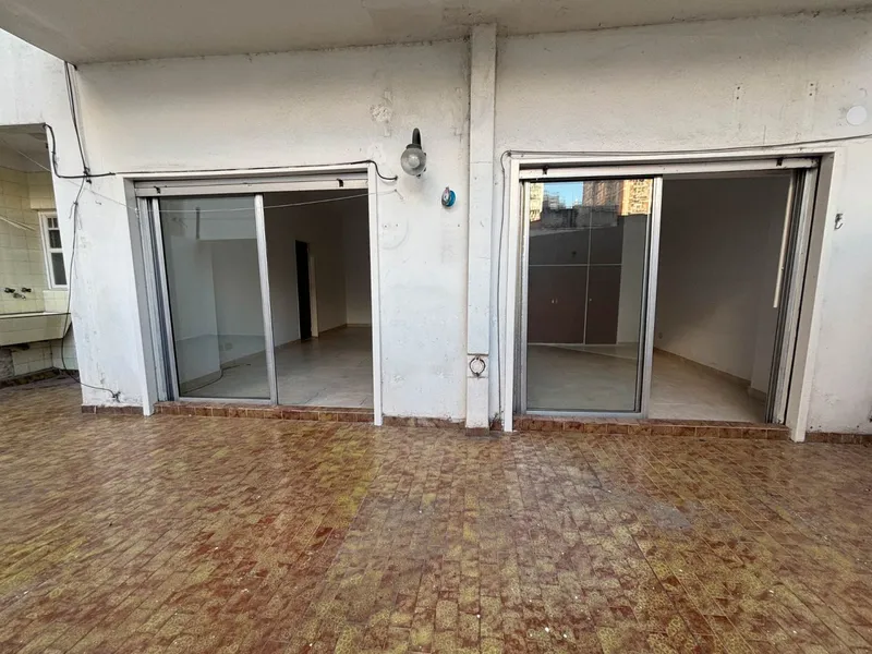 Foto 15