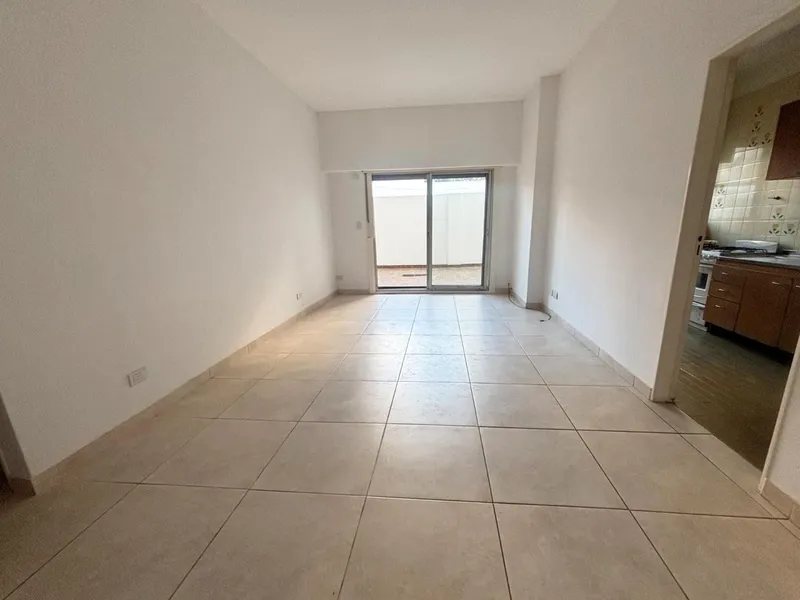 Departamento en venta · Palermo, CABA