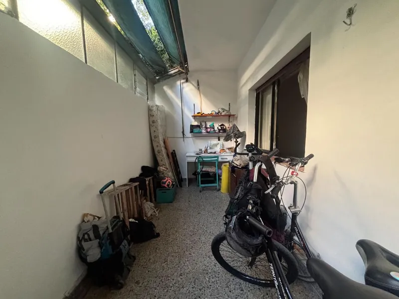 Departamento en venta · Palermo, CABA