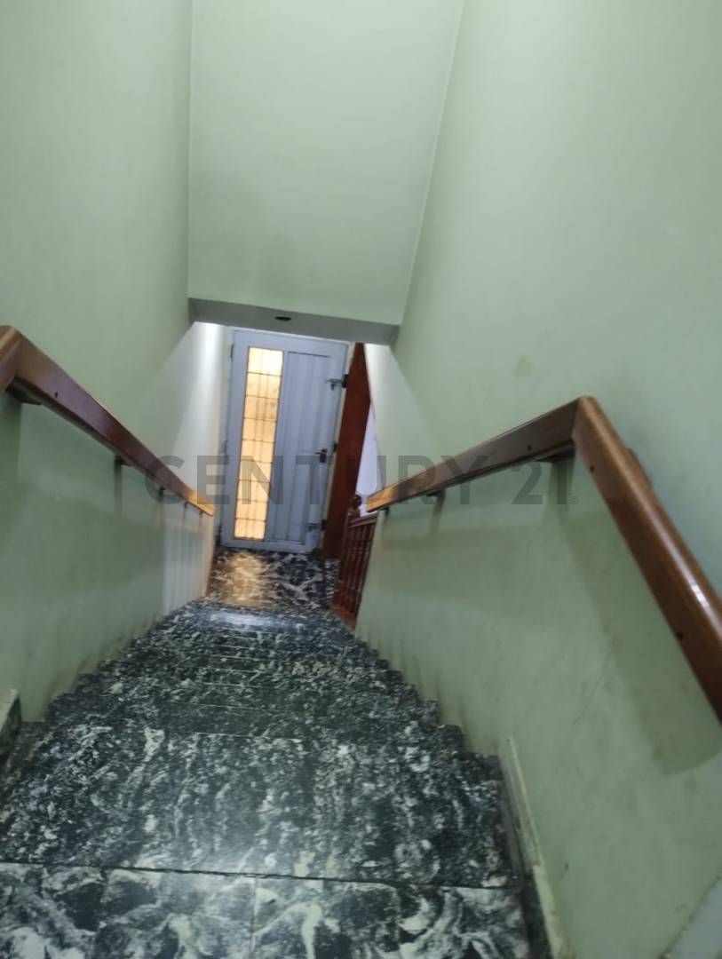 Casa en venta · Lomas de Zamora, Lomas de Zamora, GBA Sur, Provincia de Buenos Aires Casa en venta · Lomas de Zamora, Lomas de Zamora, GBA Sur, Provincia de Buenos Aires