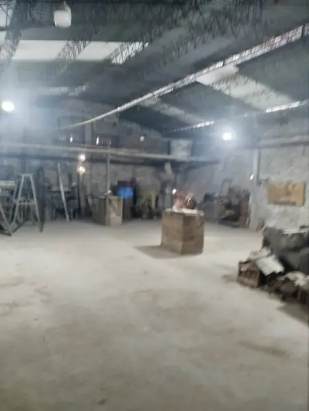 Foto 50
