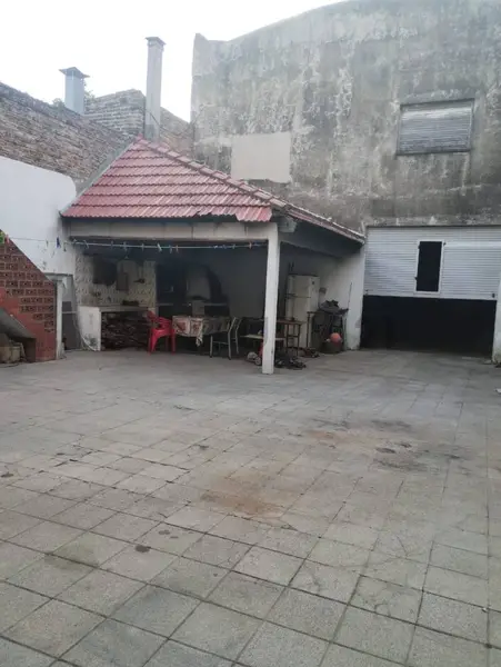 Foto 49