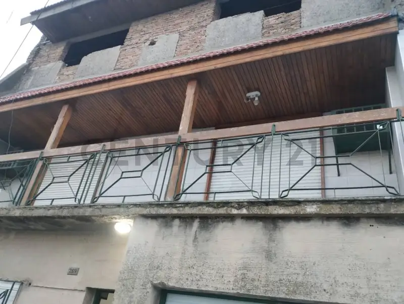 Foto 46