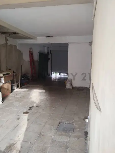 Foto 47