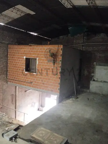Foto 45