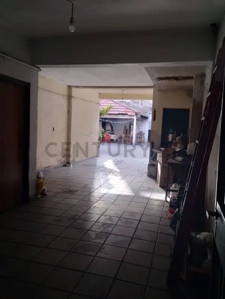 Foto 43