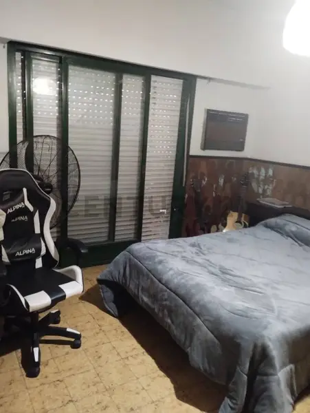 Foto 42