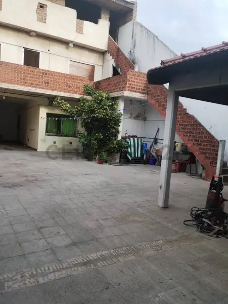 Foto 30