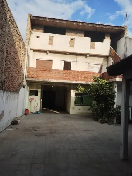Foto 22