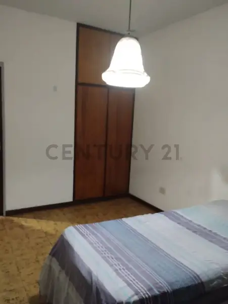 Casa en venta · Lomas de Zamora, Lomas de Zamora, GBA Sur, Provincia de Buenos Aires Casa en venta · Lomas de Zamora, Lomas de Zamora, GBA Sur, Provincia de Buenos Aires