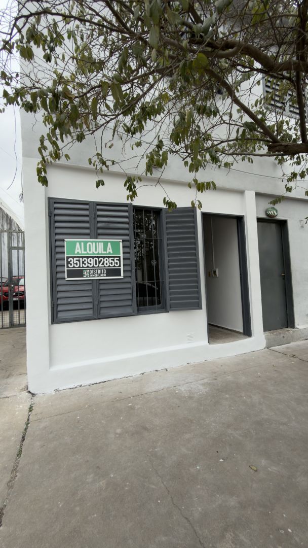 Departamento en alquiler · Altamira, Córdoba Capital, Córdoba