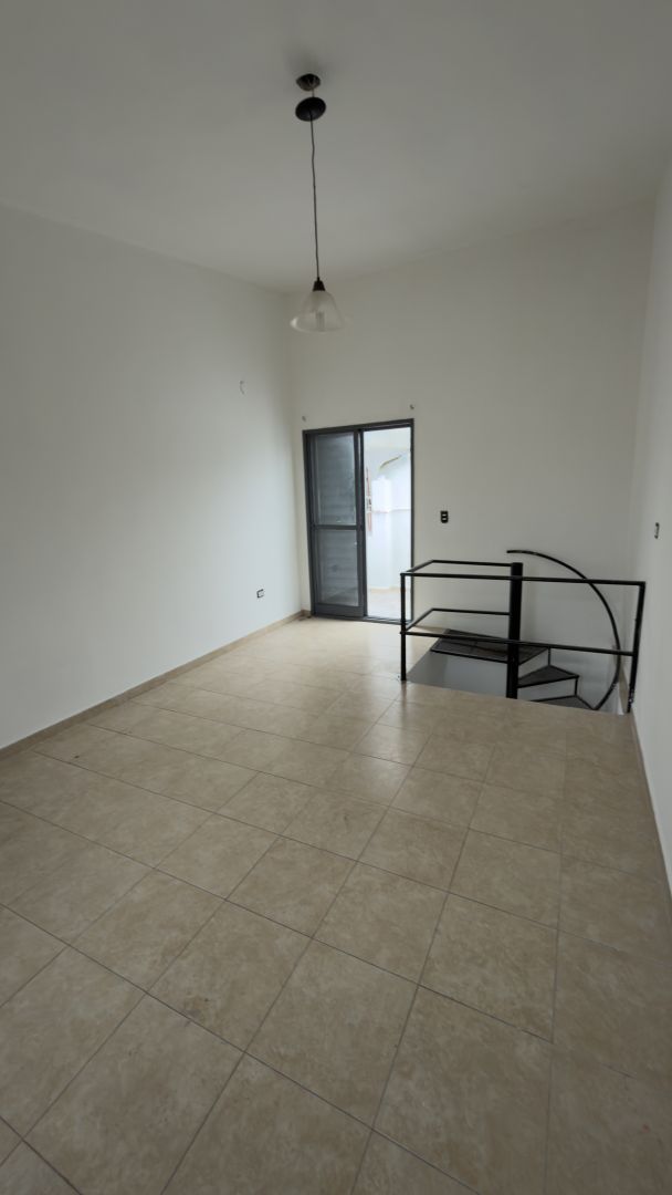 Departamento en alquiler · Altamira, Córdoba Capital, Córdoba