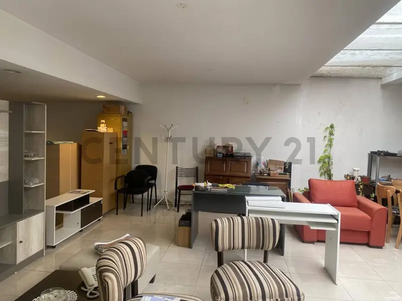 Oficina en venta · Balvanera, CABA