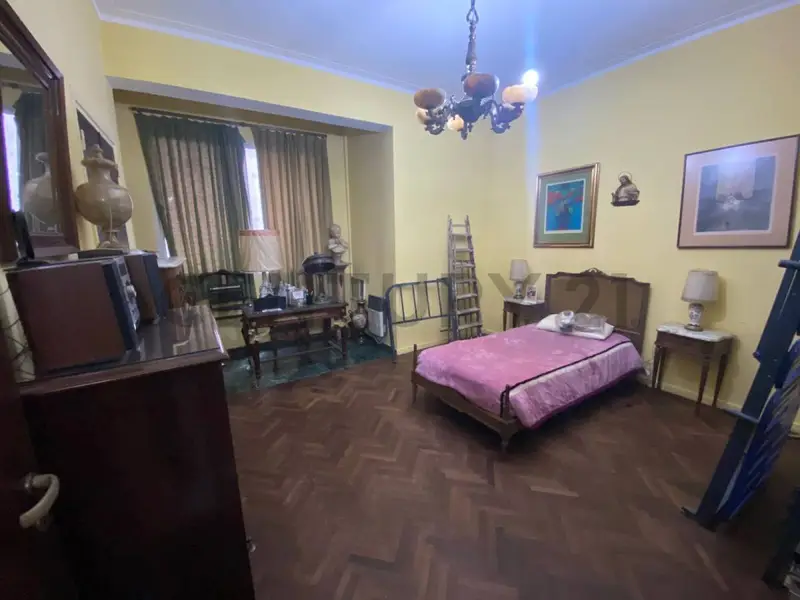 Foto 33