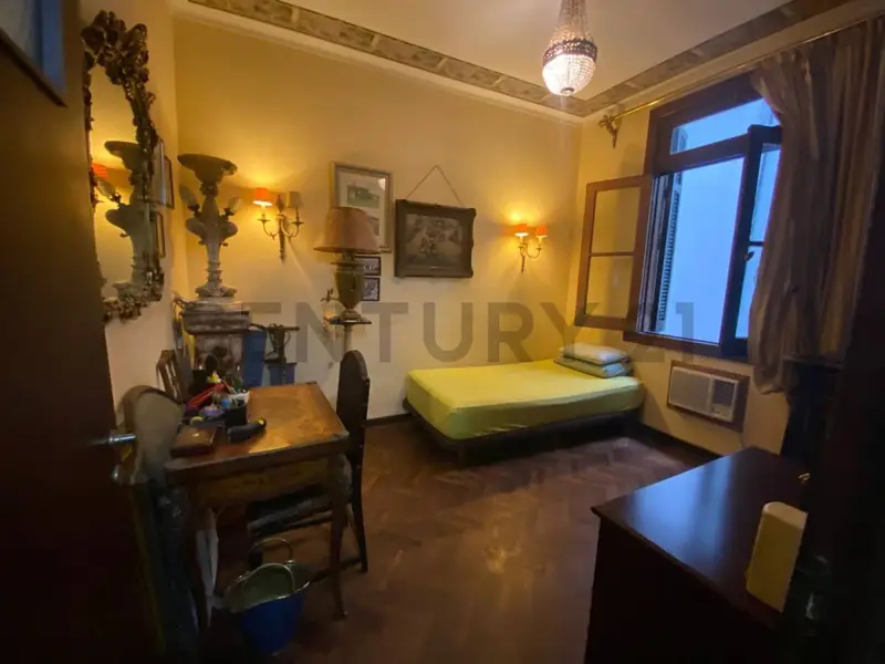 Foto 28