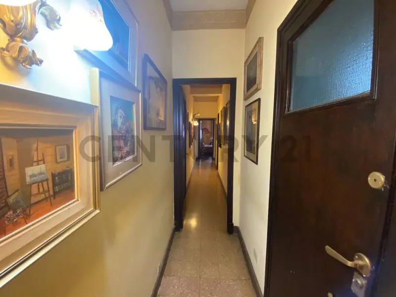 Foto 20