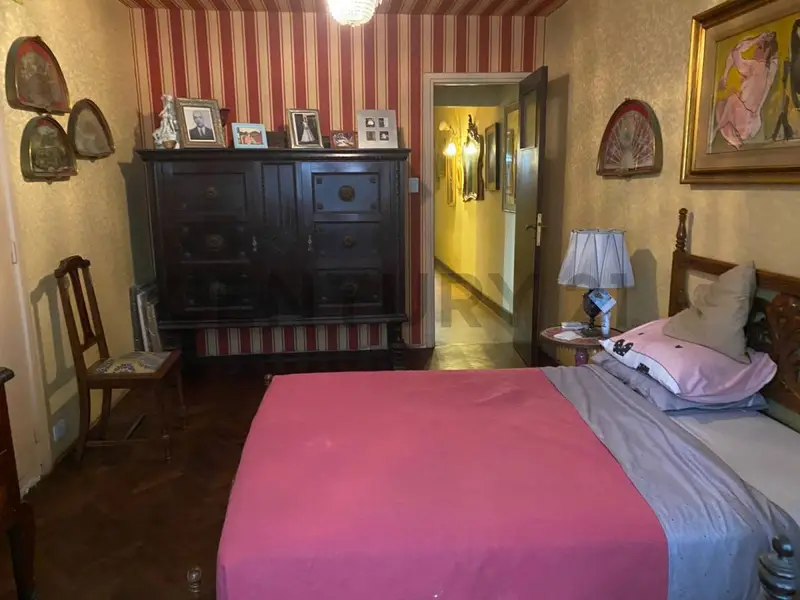 Foto 24
