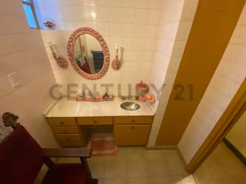 Foto 21