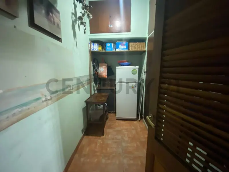 Foto 19