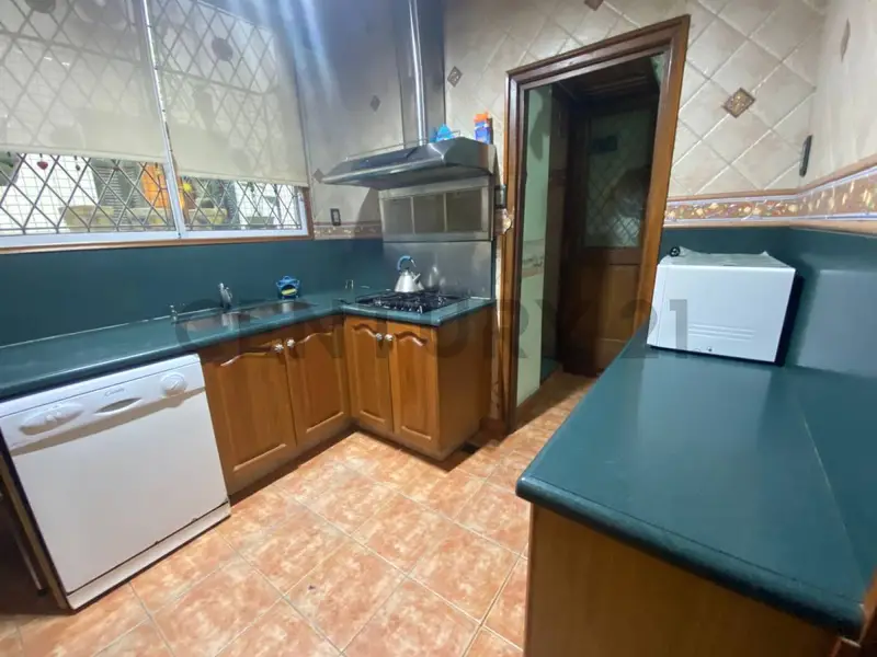 Foto 18
