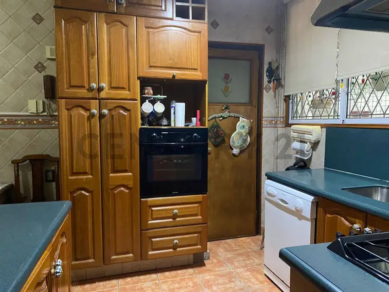 Foto 17
