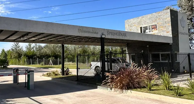 Casa en venta · Pilar, GBA Norte, Provincia de Buenos Aires