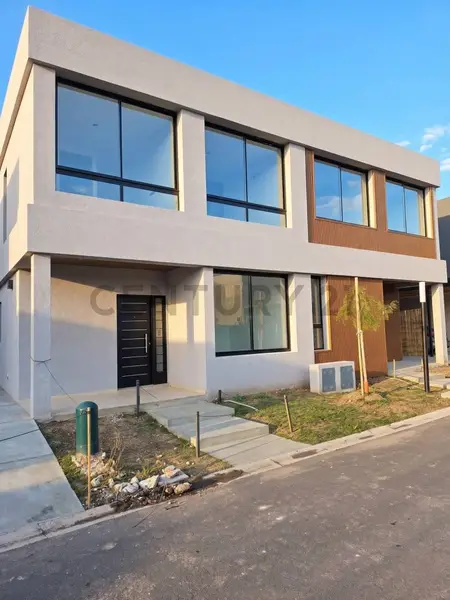 Casa en venta · Pilar, GBA Norte, Provincia de Buenos Aires