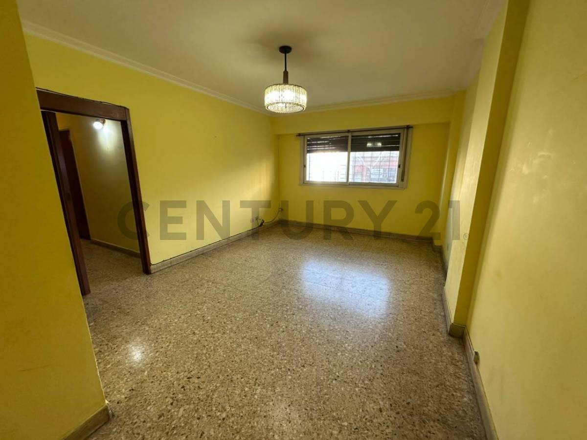 Departamento en alquiler · Lanús Oeste, Lanús, Lanús, GBA Sur, Provincia de Buenos Aires