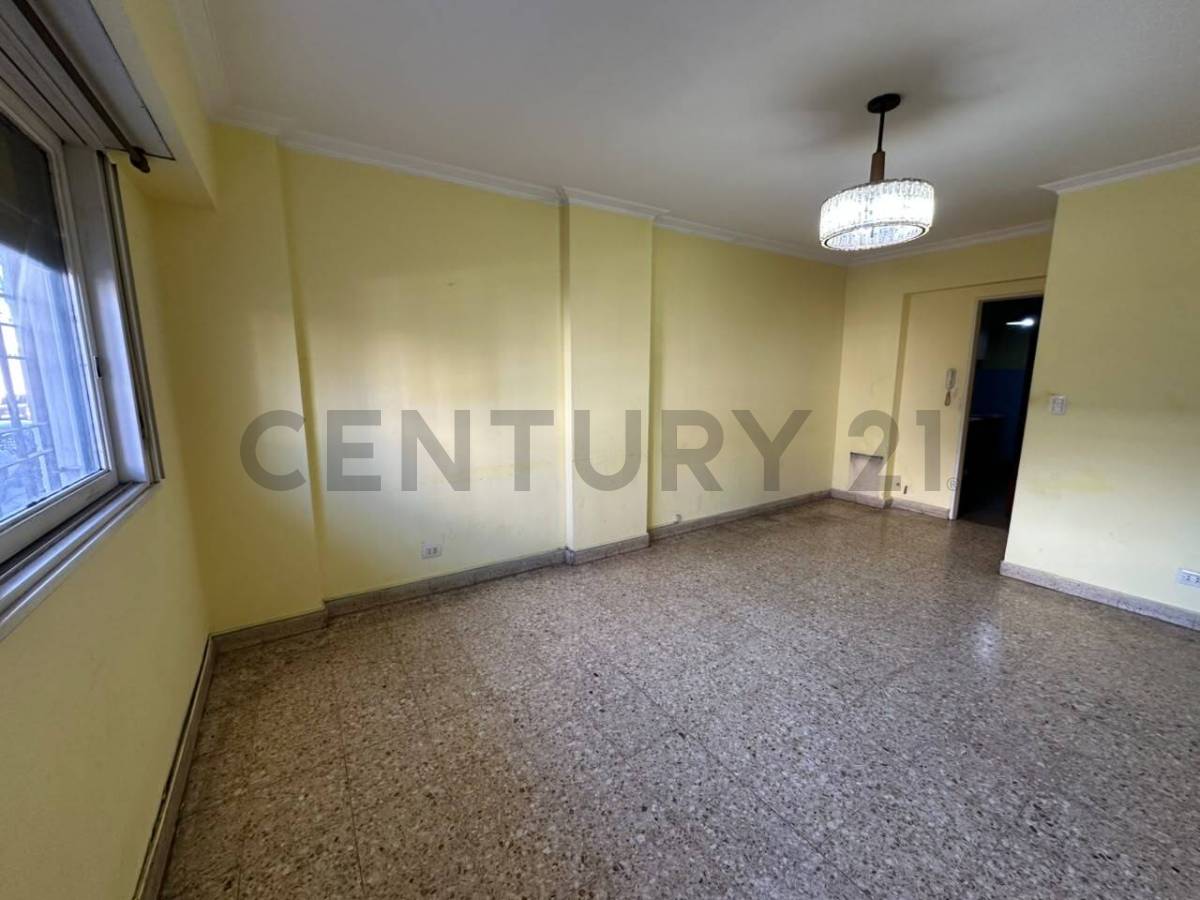 Departamento en alquiler · Lanús Oeste, Lanús, Lanús, GBA Sur, Provincia de Buenos Aires