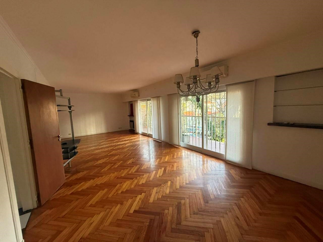 Departamento en venta · Belgrano, CABA Departamento en venta · Belgrano, CABA