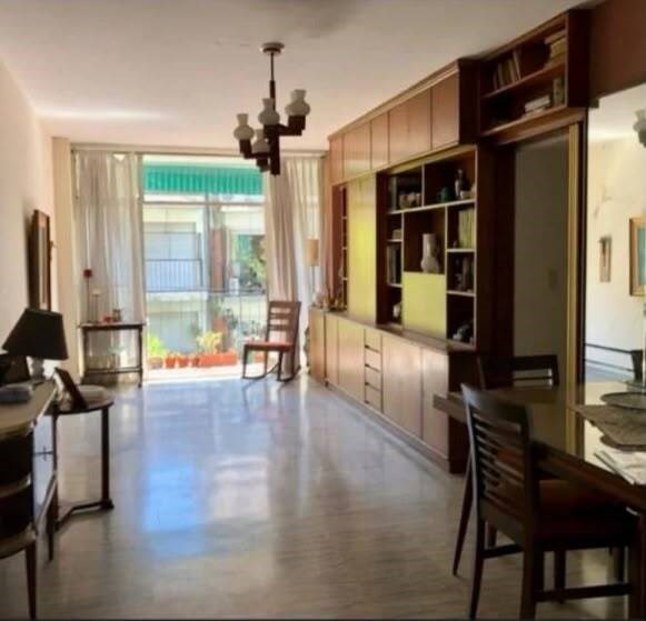 Departamento en venta · Palermo, CABA