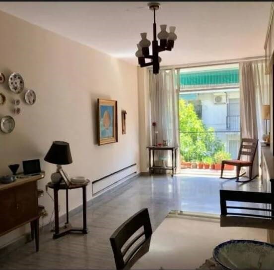 Departamento en venta · Palermo, CABA