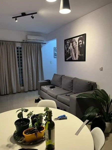 Departamento en venta · Belgrano, CABA