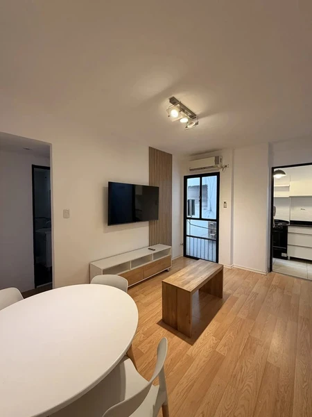 Departamento en venta · Palermo Soho, Palermo, CABA Departamento en venta · Palermo Soho, Palermo, CABA
