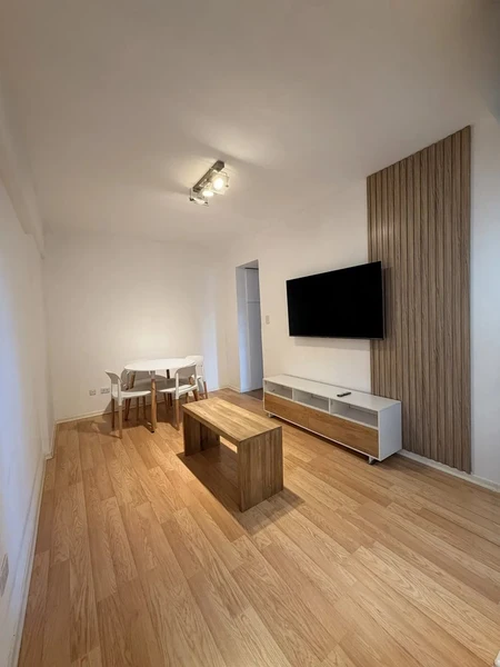 Departamento en venta · Palermo Soho, Palermo, CABA Departamento en venta · Palermo Soho, Palermo, CABA