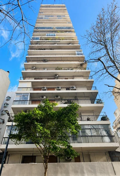 Foto 18