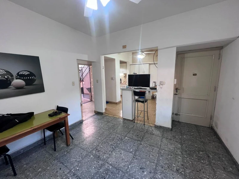 Foto 5