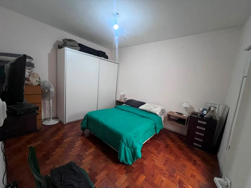 Foto 10
