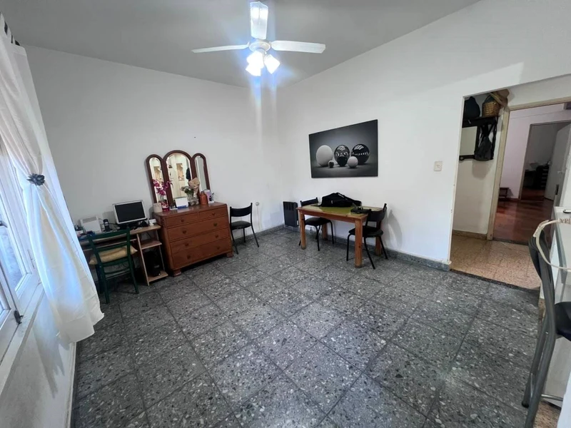 Casa en venta · Mataderos, CABA Casa en venta · Mataderos, CABA