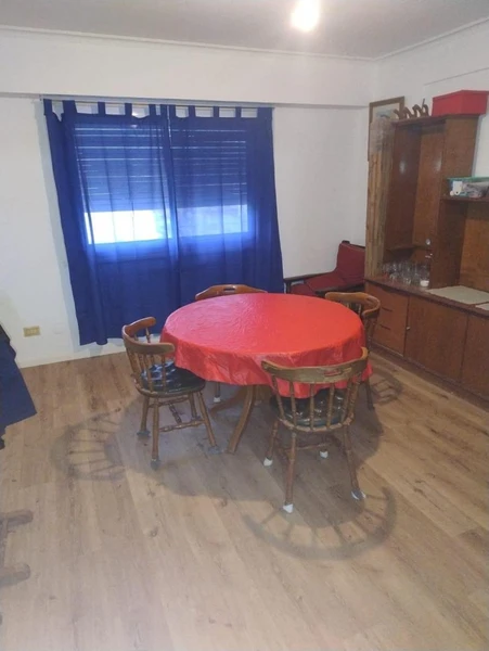 Departamento en venta · Villa General Mitre, CABA