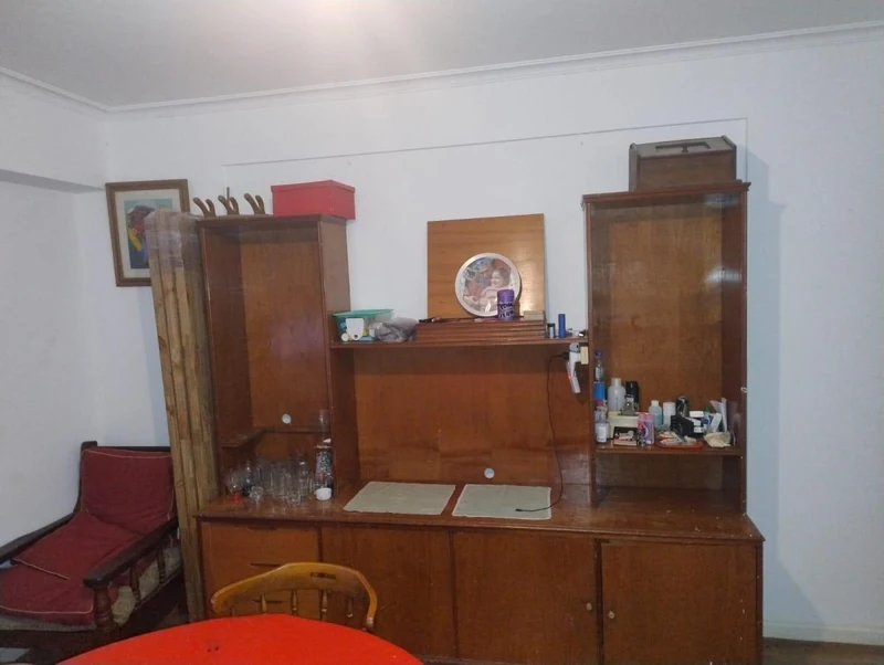 Departamento en venta · Villa General Mitre, CABA